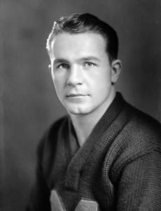 Stanley Fay