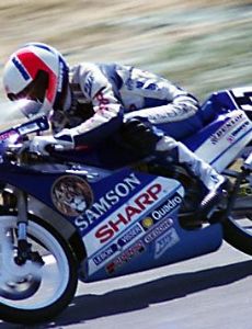 Hans Spaan
