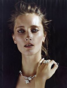 Iekeliene Stange