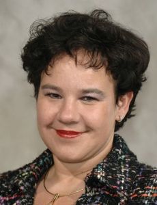 Sharon Dijksma