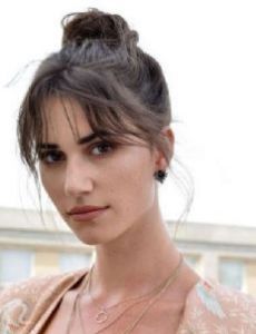 Lize Feryn