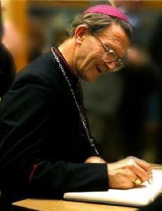 Leo Schwarz