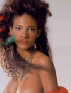 Monica Do Santos
