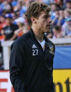 Emil Cuello