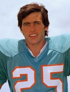 Tim Foley
