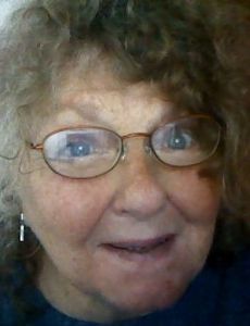 Carolyn Banks