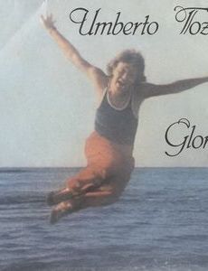 Gloria