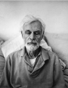 Edwin Denby (poet)