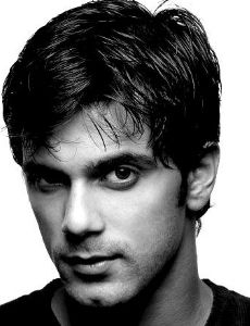 Anuj Sachdev