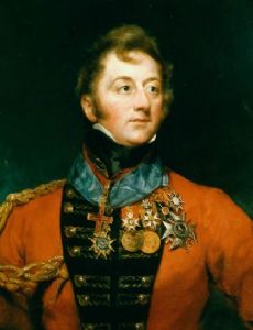 Charles William Doyle