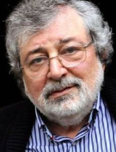 Claudio Lolli