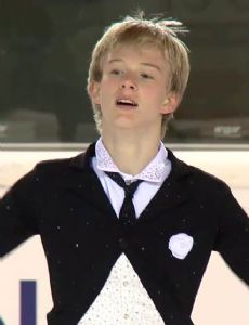 Daniel Grassl