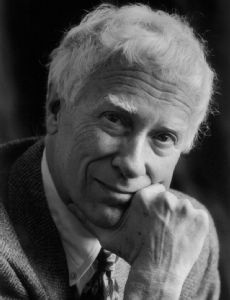 Nicholas Wolterstorff