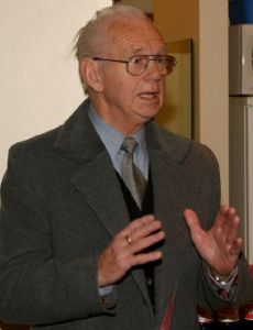 Ríkharður Jónsson