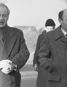 Kidnapping of Freddy Heineken