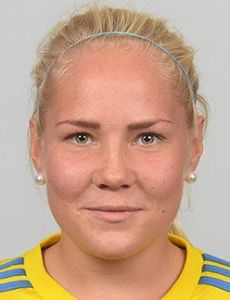 Ellen Karlsson