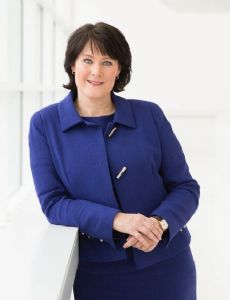 Anke Schäferkordt