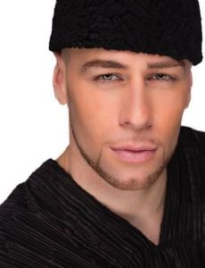 Sergio Delavicci