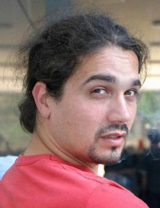 Ionel Popa