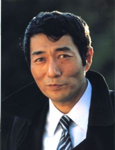 Shûji Terayama