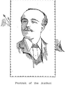 Sam Rosa