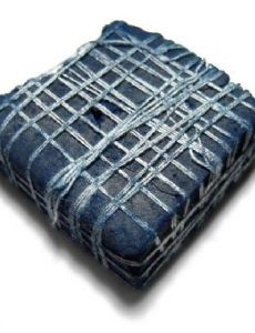 Indigo