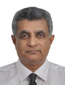 Themiya Loku Bandara Hurulle