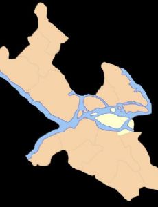Södermalm (borough)