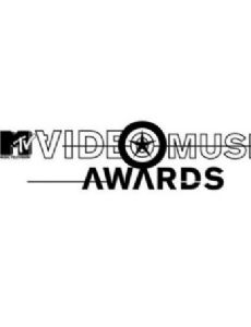 1998 MTV Video Music Awards
