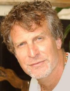 Paul Thomas