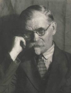 Nikolay Bekryashev