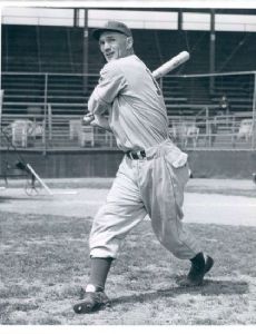 Jim Tyack