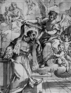 Cesare Mazzoni