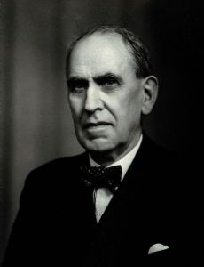 Edward Provan Cathcart