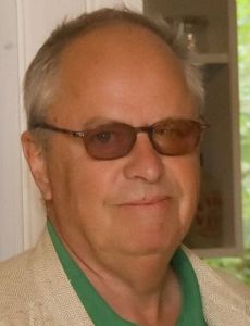 Helge Skoog