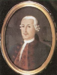 Juan de Torrezar Díaz Pimienta