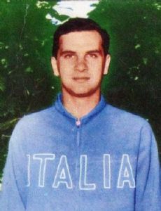 Pasquale La Ragione