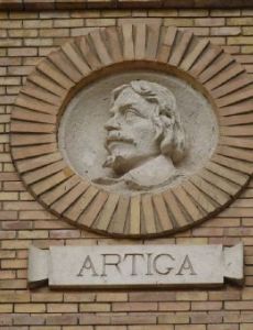 Francisco de Artiga
