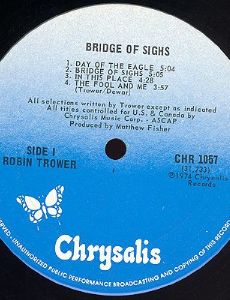 Progressive rock record labels - FamousFix.com list