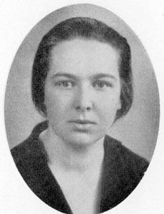 Greta Arwidsson