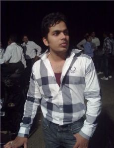 Ravi Gupta