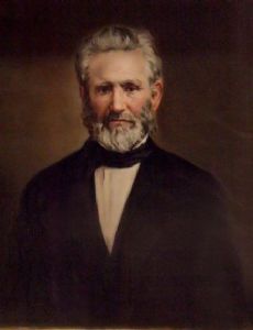 Hancock Lee Jackson
