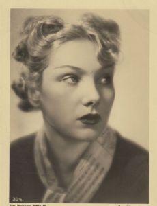 Jirina Sejbalová