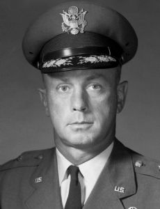 William Crumm