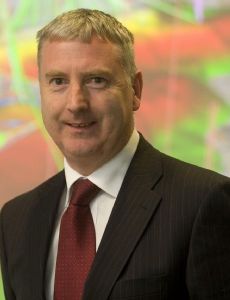 James Kelly (Scottish politician)