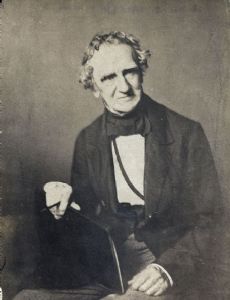 Thomas Sully