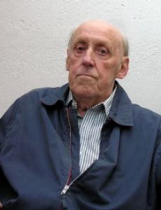 Bo Carpelan