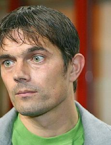 Phillip Cocu