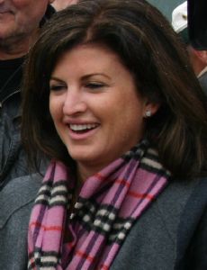 Rona Ambrose
