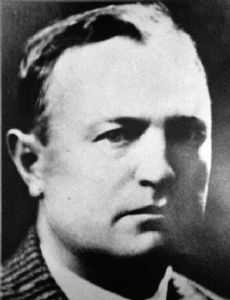 Ivan Ivanov Bagrianov